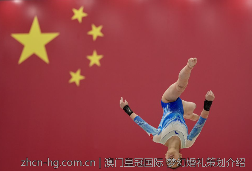 澳门皇冠国际 梦幻婚礼策划介绍
