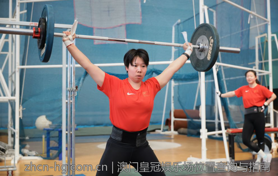 澳门皇冠娱乐场位置查询与指南