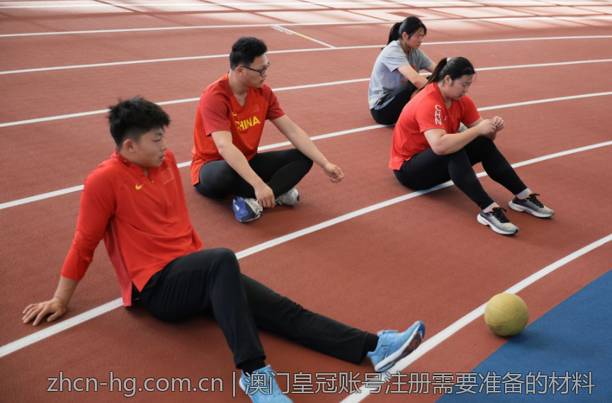 澳门皇冠账号注册需要准备的材料