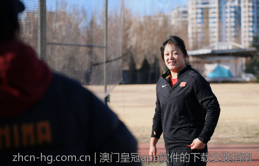 澳门皇冠app软件的下载安装指南