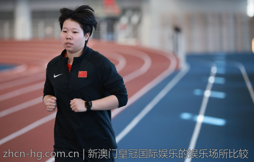 澳门皇冠账号注册对比其他网站的优势