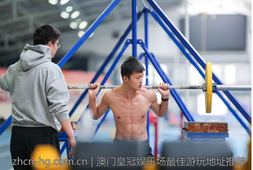 澳门皇冠娱乐场最佳游玩地址推荐