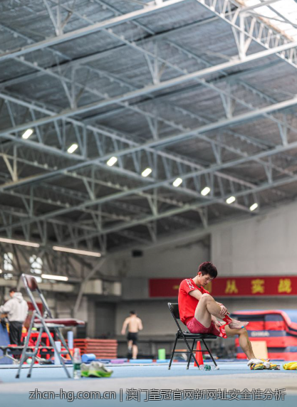 参与澳门皇冠网站时时彩的理由解析