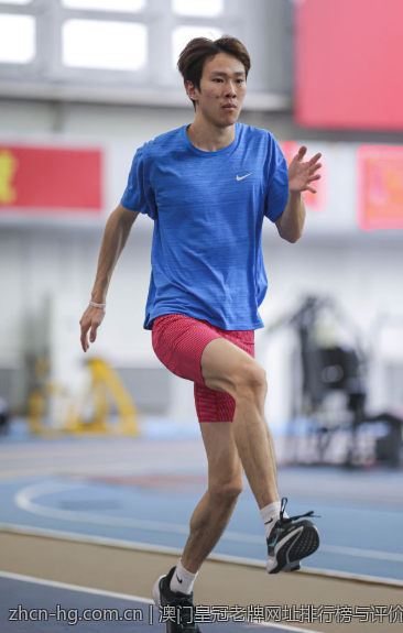 澳门皇冠老牌网址排行榜与评价概述