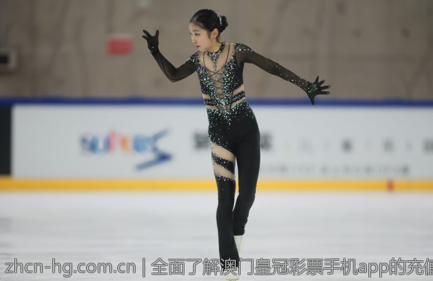 全面了解澳门皇冠彩票手机app的充值方式