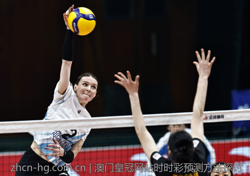 澳门皇冠网站时时彩预测方法探讨