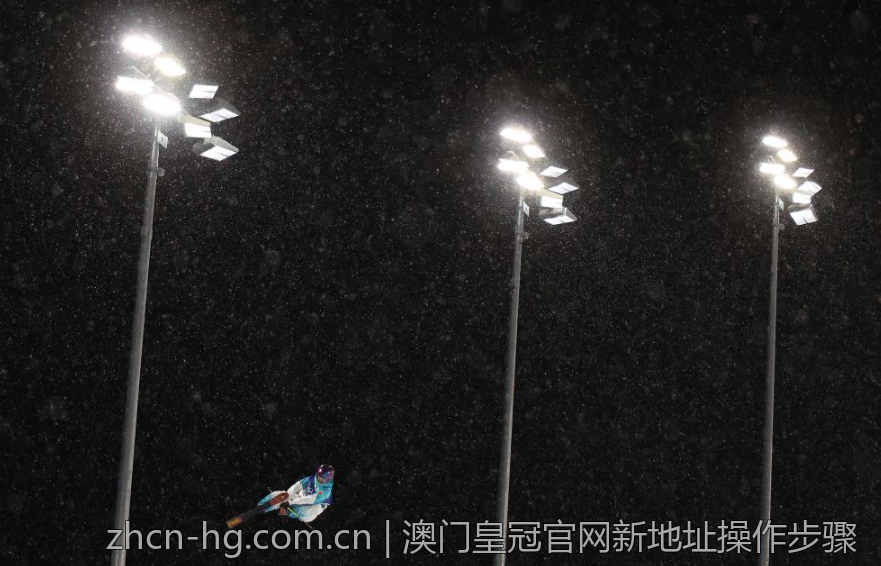 澳门皇冠官网实时赛事直播带来的体验