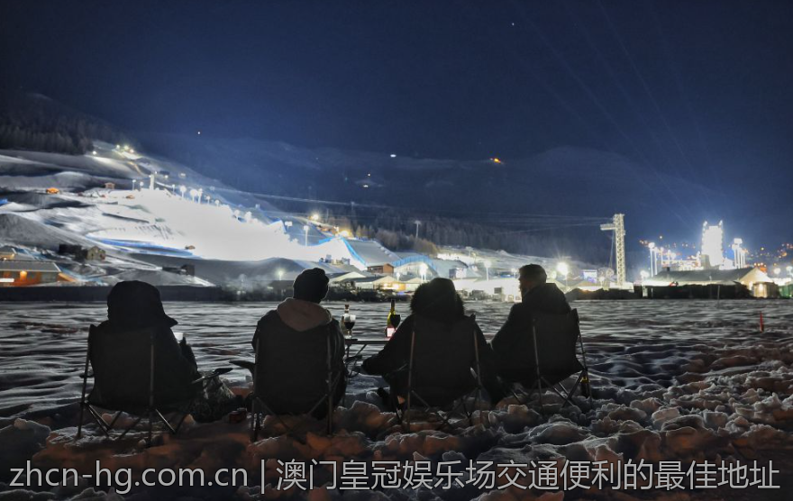 澳门皇冠娱乐场交通便利的最佳地址