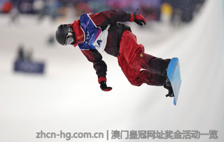 澳门皇冠网址奖金活动一览