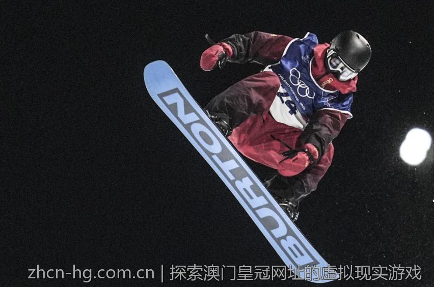 探索澳门皇冠网址的虚拟现实游戏