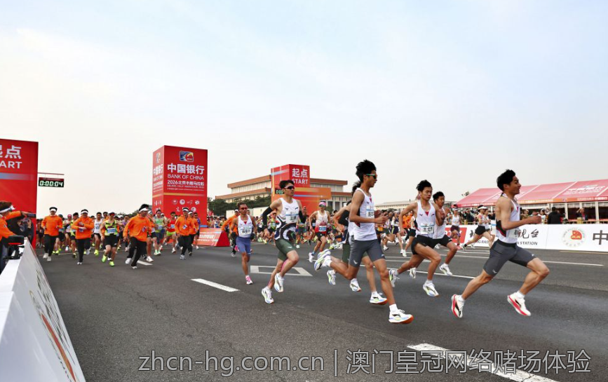 澳门皇冠网络赌场体验